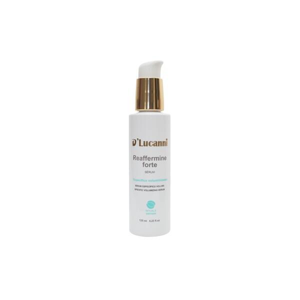 BeautyRoomSerra's tweet photo. Rellenador dérmico, no a la #flacidez #serumcorporal #belleza #beauty Donde? en @beautyroomserrano http://t.co/qv4f29c7gL
