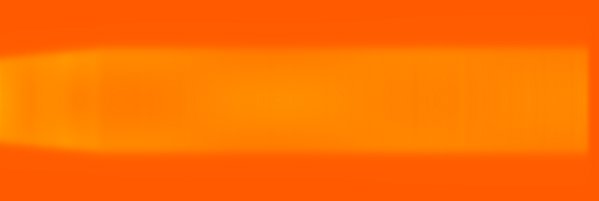 Didn't know Meep had a Rothko setting