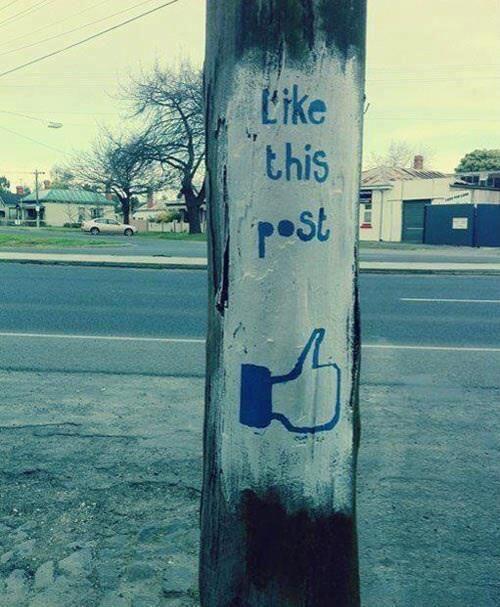 FunnyTechnology tweet picture