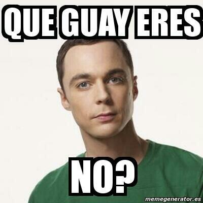 Trociiiiii's tweet photo. Que no me responda la gente y entrar en estado de ... http://t.co/r3QfhFOztm