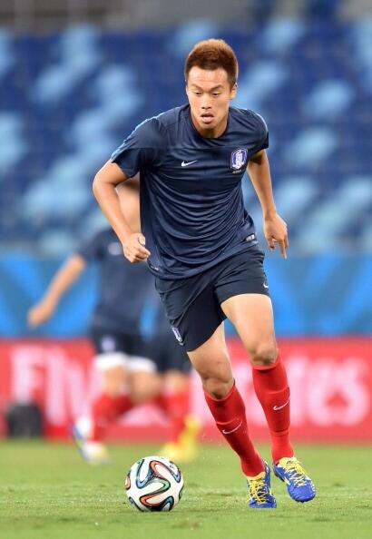 Pro:Direct Soccer tweet media