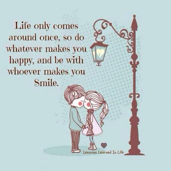 kylie (@falsefrauder) on Twitter photo 