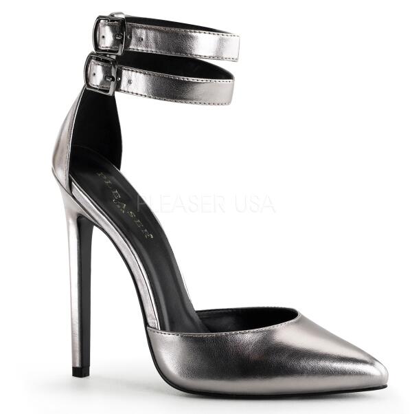 buy pleaser shoes