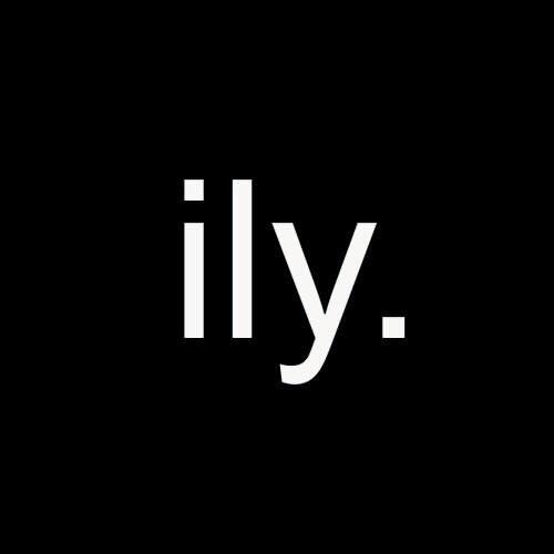 nicogreetham's tweet image. Guess what guess what guess what