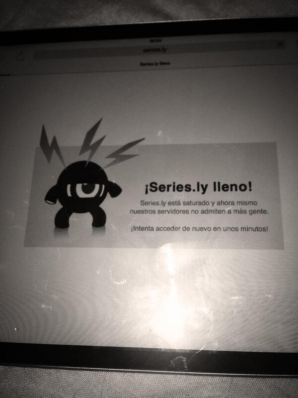 nietisimo10's tweet photo. Grrr👿😡😡 http://t.co/dvgVXw9QKB