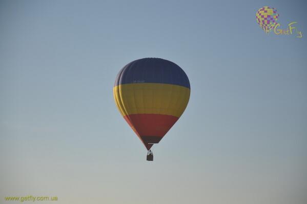 GetFly2's tweet image. Время пришло, чтобы летать!