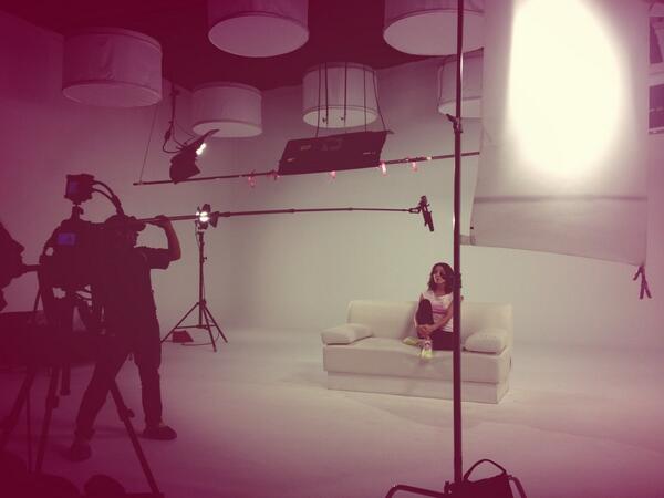 LSTUDIO_SD's tweet image. @LSTUDIO_SD  en acción , trabajando en estudio. @Arbustox @Involucionado