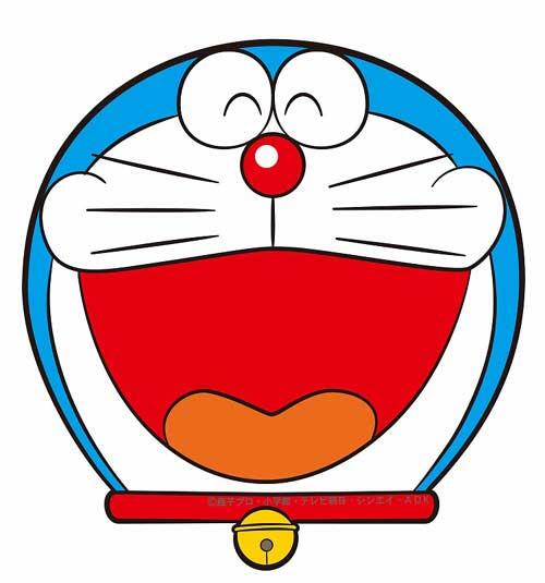 みつ セカオ輪 A Twitter なんかこのドラえもん可愛いかったので Twitterのアイコンにする 笑 Http T Co Fawhbggpd6 みつ セカオ輪 A Twitter なんかこのドラえもん可愛いかったので Twitterのアイコンにする 笑 Http T Co Fawhbggpd6