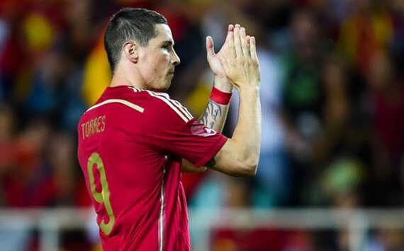 Permalink gambar yang terpasang