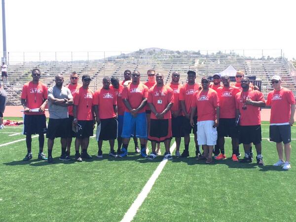 LEADFoundation's tweet image. 