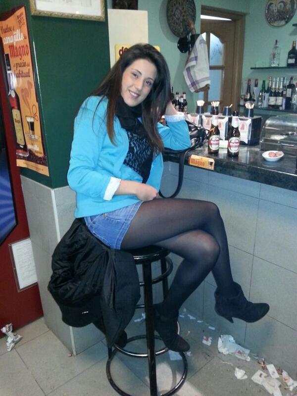 Nachoalvarez92's tweet photo. Prefiero un minuto contigo a una eternidad sin tii @mery89eri ers increible http://t.co/6lE515Mvb0