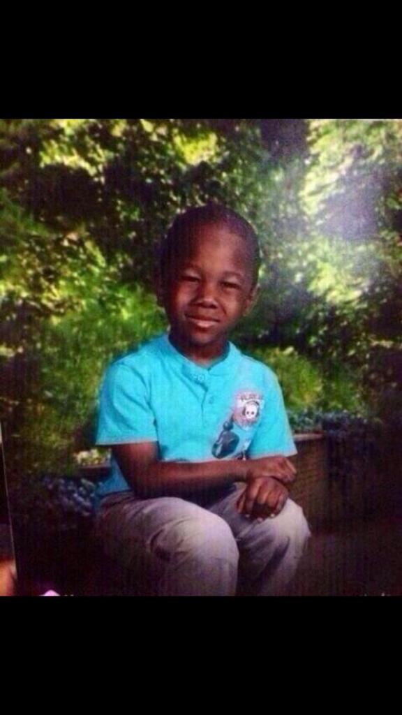 CaughtSlippinn's tweet image. When ya boy get caught slippin