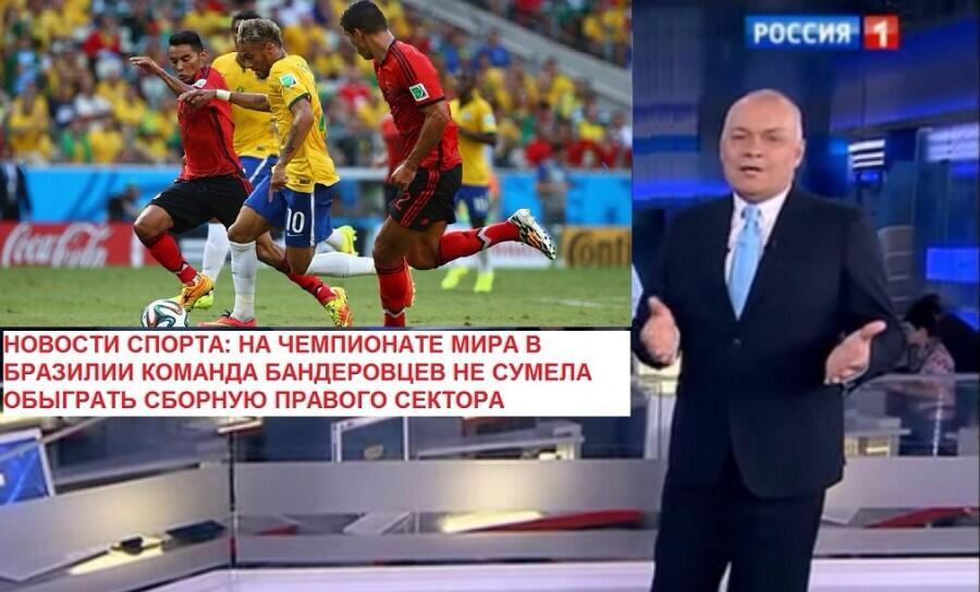 Завтра во многих странах мира пройдет флешмоб у посольств России - Цензор.НЕТ 3993