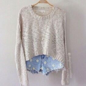 outfitsheaven tweet picture