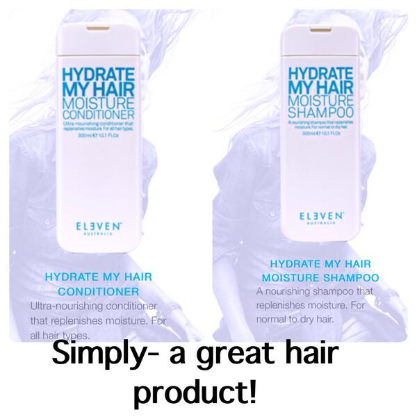 NewtownHair's tweet photo. http://t.co/3yuK7Pge6i