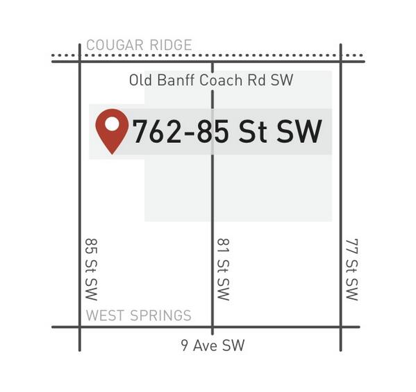 If you haven't been to EngageHub before, you can find us at 762 85th Street SW