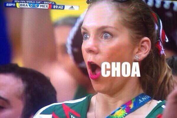 raul3191's tweet photo. #AyNoMemes  jajajaja http://t.co/8UZzDpS1yM