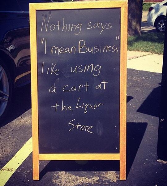 MensHumor's tweet photo. So much truth! http://t.co/ES0vTfMq9e