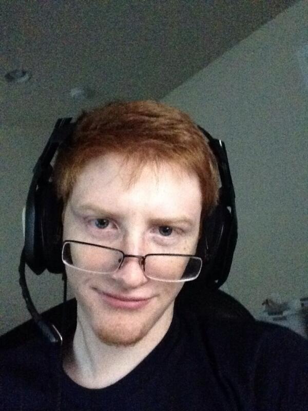 scump's tweet image. @OpTic_NaDeSHoT @OpTiClayster