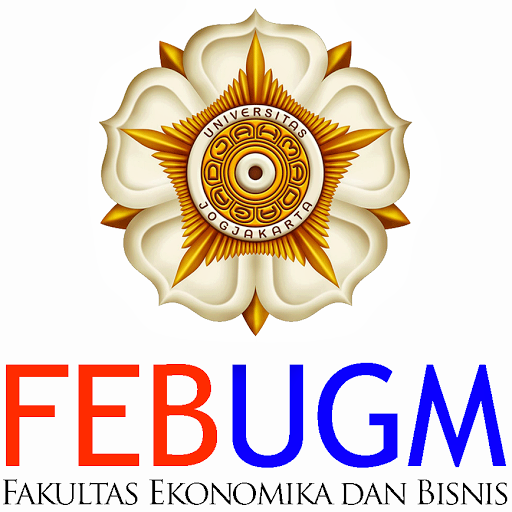 Fakultas Ekonomi UGM tweet media