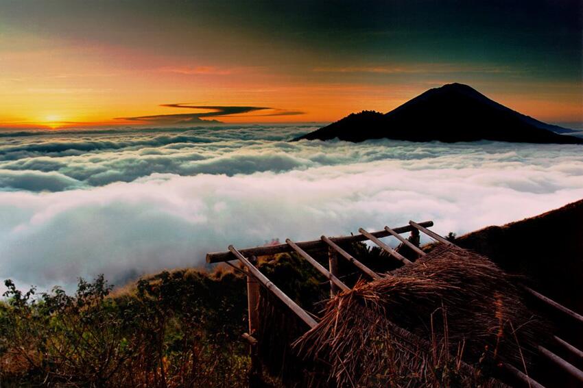 Permalink gambar yang terpasang