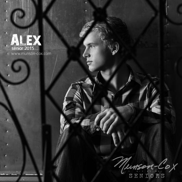 MereJohnson24's tweet photo. “@MunsonCox: Love this artistic shot of @AlexJohnston10 !
#munsoncoxmodel2015 http://t.co/FIEwKhQnZp” model status💁