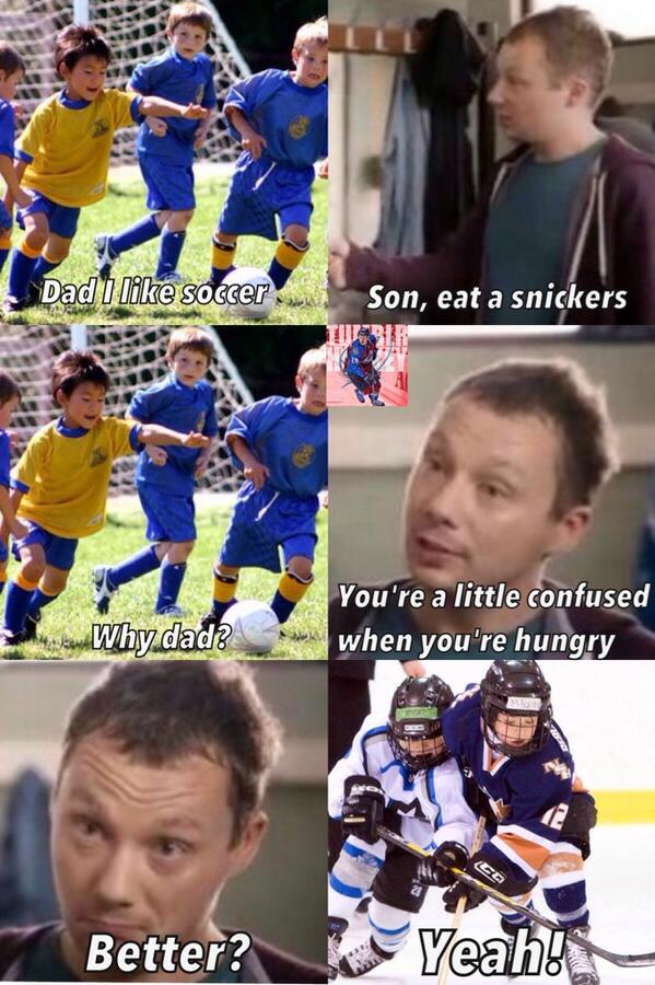 TumblrHockey_'s tweet photo. Better? http://t.co/XlYTrMDKGH