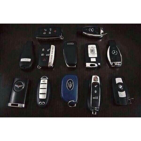 _CarSuccess_'s tweet image. #LifeGoals ❤️