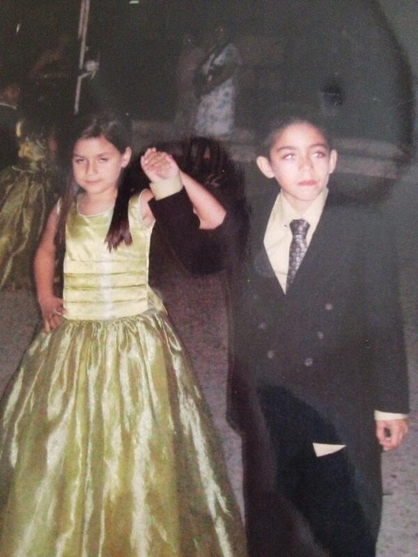 ashcs_'s tweet photo. When the teacher pairs you up with someone you don't like @shellseaa16 http://t.co/GYNxleURuR
