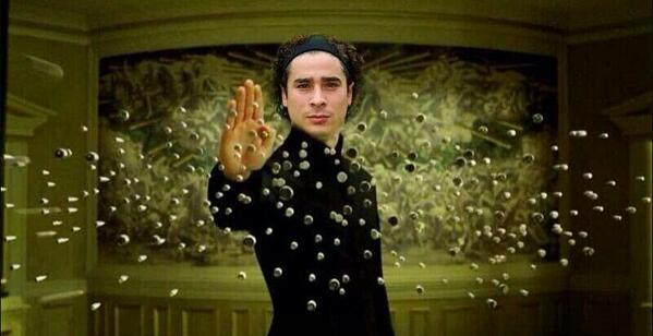 Enlace permanente de imagen incrustada