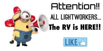 PamelaSavesU's tweet photo. #wearethepeople OKIE: I EXPECT 2 BE MAKING A VERY IMPORTANT ANNOUNCEMENT W/I NEXT FEW HRS, "STAND BY 4NEWS Very Soon http://t.co/8k9FyKvCiB