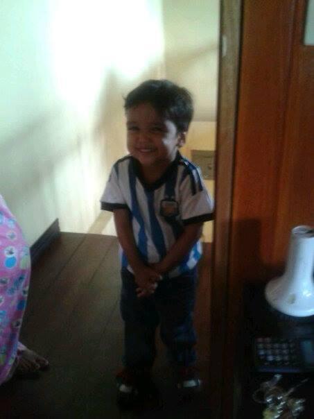 HernanRod77's tweet photo. http://t.co/u3qUIiqd6k