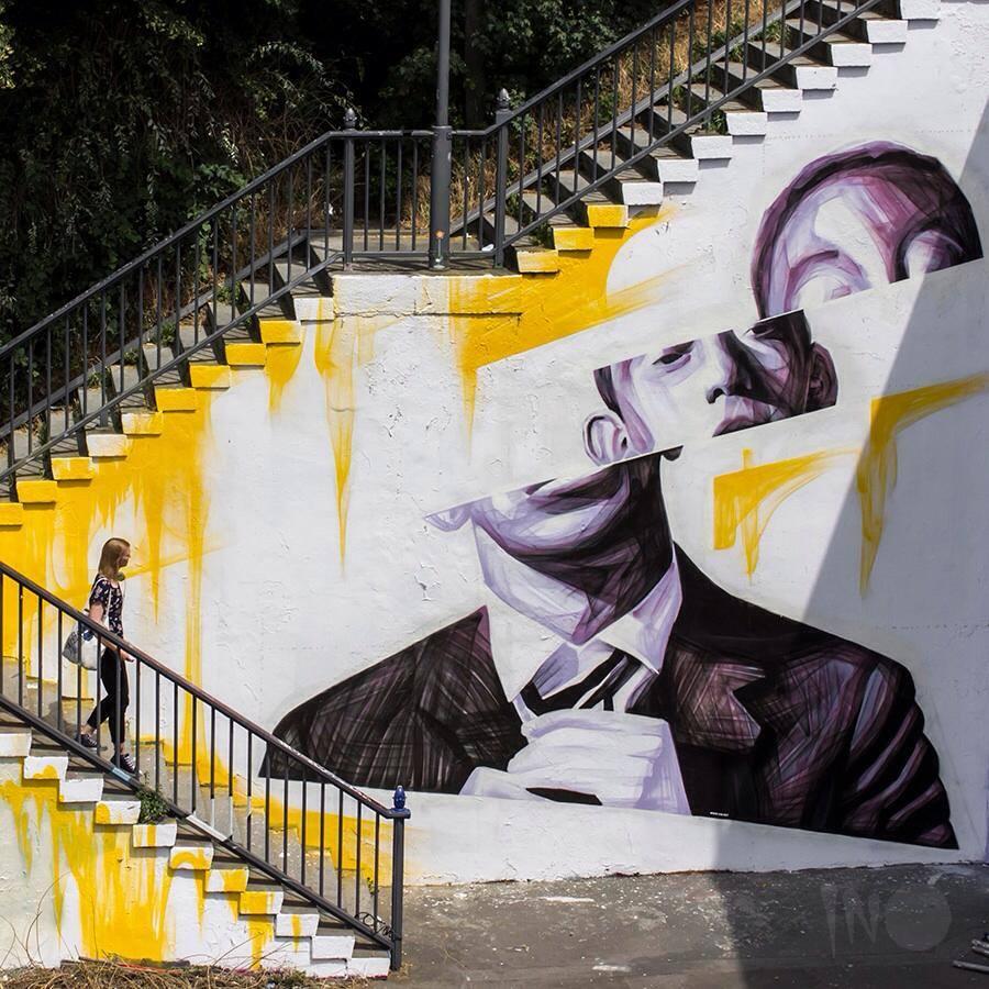 Permalien de l'image intégrée