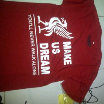 Distrooguee's tweet photo. Ready stock M L XL 85rb | Free ongkir jabodetabek gan | Grab it fast !! http://t.co/PJg3MOuULA