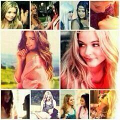 Ashl3yRB's tweet image. Emily Belongs With Alison 
#PLLDay #EmisonArmy #Emison #Sashay