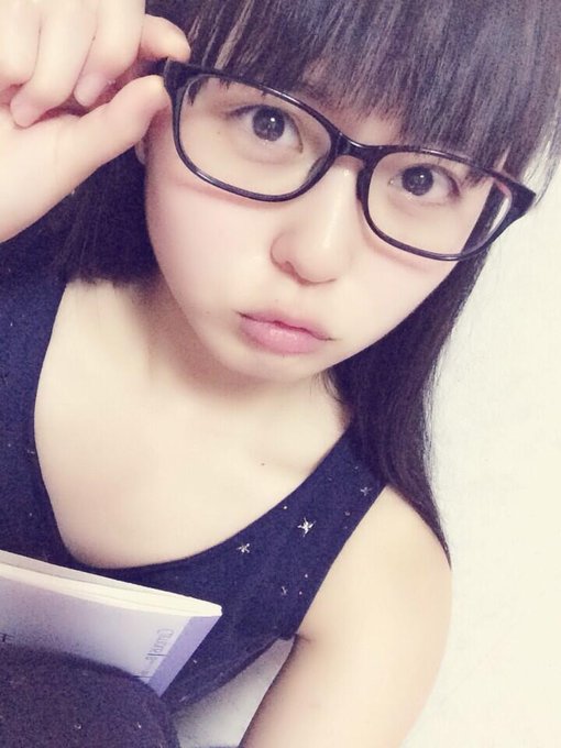 危ない女の子シスターズさん の人気ツイート 1 Whotwi グラフィカルtwitter分析 危ない女の子シスターズさん の人気ツイート 1 Whotwi グラフィカルtwitter分析