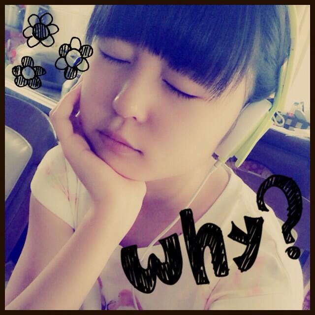 危ない女の子シスターズさん の人気ツイート 1 Whotwi グラフィカルtwitter分析 危ない女の子シスターズさん の人気ツイート 1 Whotwi グラフィカルtwitter分析