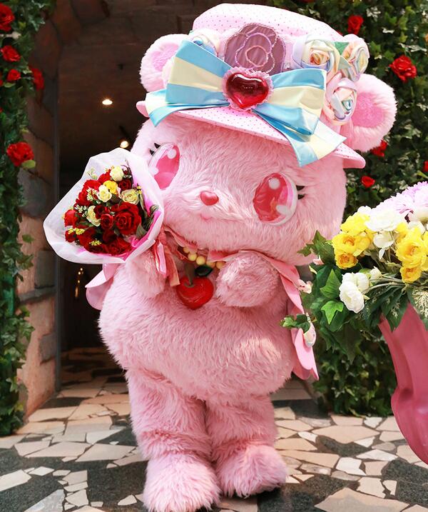 BqXuO_xCEAAkfQC.jpg?format=jpg