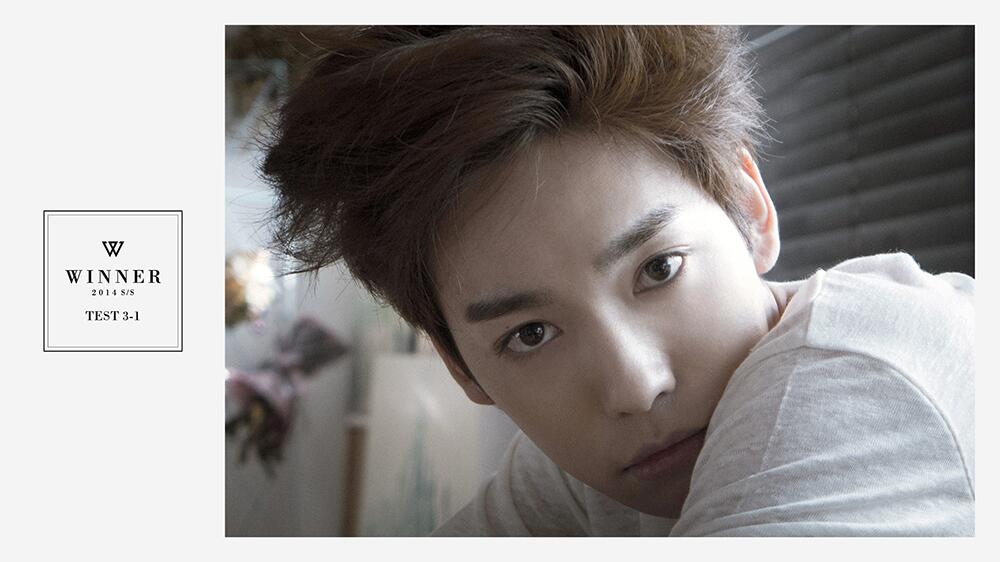 BqXuYSLCEAAjnqC.jpg:large