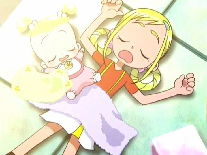 おジャ魔女どれみ名言bot No Twitter おジャ魔女どれみ パパ ママ あたし ママになったの ももこ Http T Co Zec46gozwd おジャ魔女どれみ名言bot No Twitter おジャ魔女どれみ パパ ママ あたし ママになったの ももこ Http T Co Zec46gozwd
