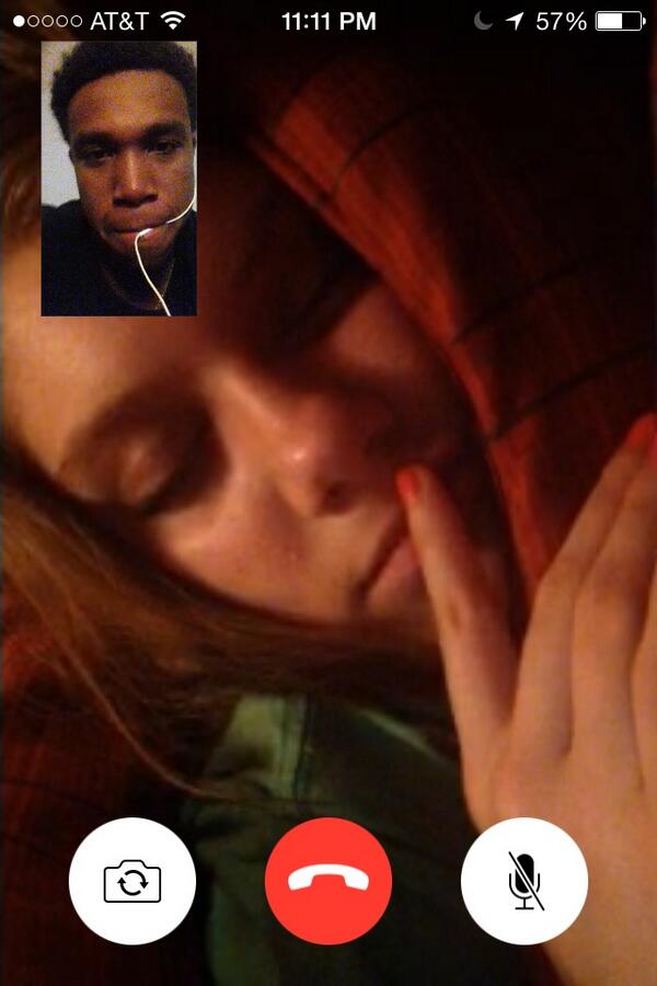 derayuncanada's tweet photo. She always falls asleep on me but she sleeps like a angel 👌😩😩😍  @Mackers109 http://t.co/wQug3Z5Wiy