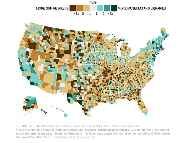 Find someone who quotes. Be easier to find. The national i am easy to find vinyl. Motivation quotes. Человек выбирает дверь.