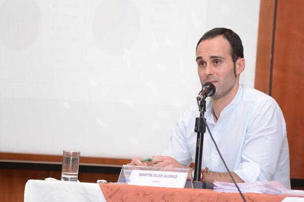 Enlace permanente de imagen incrustada