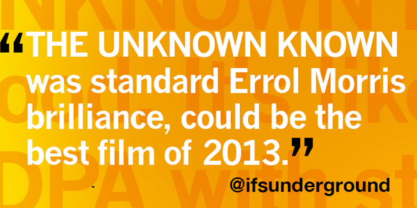 UnknownMovie tweet picture