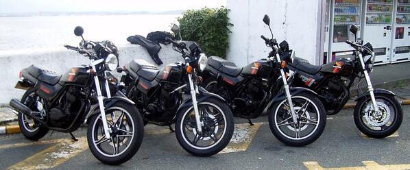 AWScountrystore's tweet photo. Wednesday we have $.75 wings and Motorcycle Night starting at 5 pm. http://t.co/oW2im4GiPg