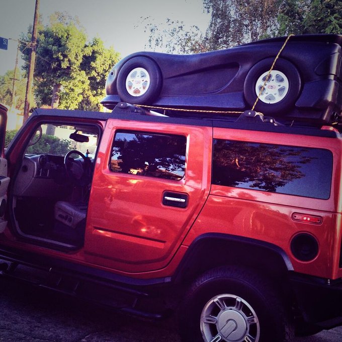 @lizzardteabag I drive around and pick up furniture.. http://t.co/HYP96WODKG<a class="tags" target="_blank" title="On Twitter" href="/?out=eyJ0eXAiOiJKV1QiLCJhbGciOiJIUzUxMiJ9.eyJpYXQiOjE3MjIwMzM3NzcsImlzcyI6InR3cG9ybnN0YXJzLmNvbSIsIm5iZiI6MTcyMjAzMzc3NywiZXhwIjoxNzUzNTY5Nzc3LCJyZWRpcmVjdF91cmwiOiJodHRwczovL3R3aXR0ZXIuY29tL2xpenphcmR0ZWFiYWcifQ.t4DiHwp0dSzjCrOuxRQFMqG1Qg9k23MWVo-Ezc5EMpaW856wO8kO19195CD1-frjMxV_vqXO3DauEj09V-_DAw">@lizzardteabag</a>