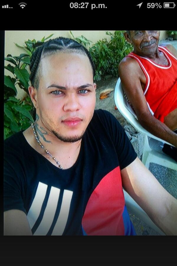 beibi02 tweet picture