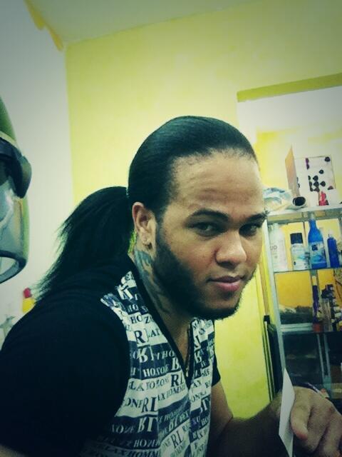beibi02 tweet picture