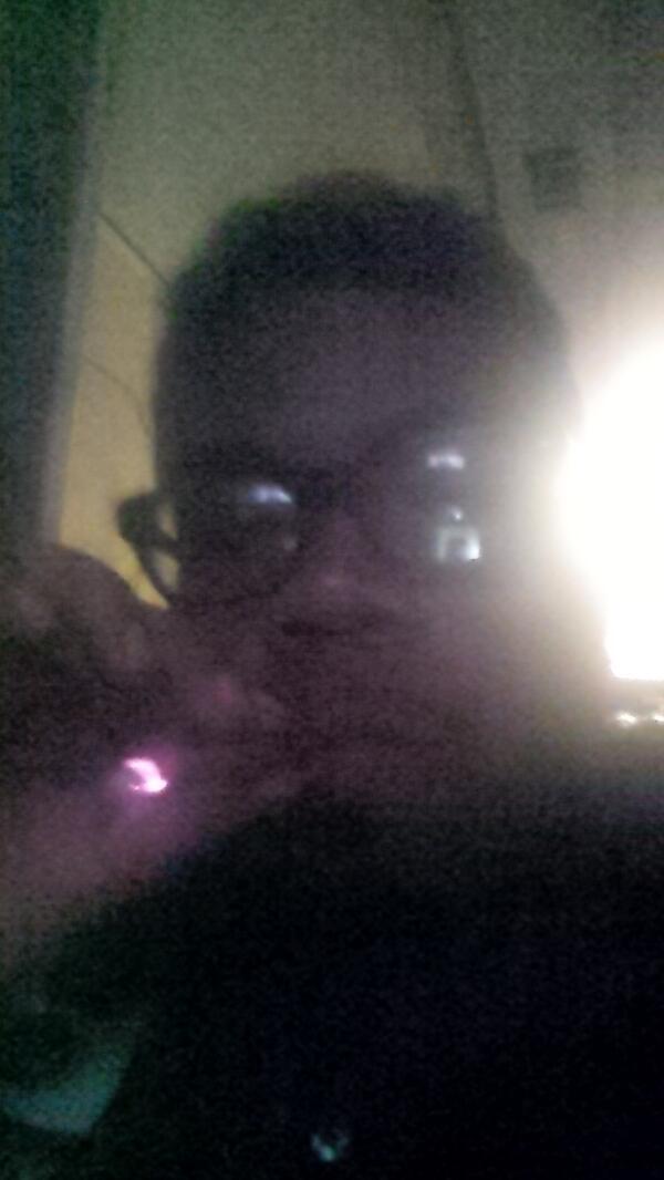 Supermarcus817's tweet photo. Good off day http://t.co/0g0x5BhFe5