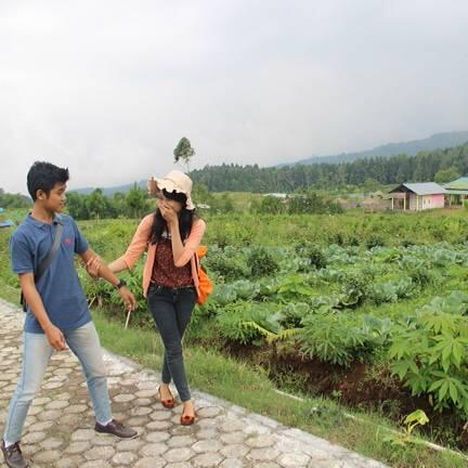 Purbalingga